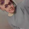 amberrowell261 - @amberrowell261 - TikTok