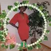 amberrowell795 - @amberrowell795 - TikTok