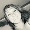 amberrowell816 - @amberrowell816 - TikTok