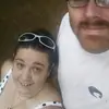 BabyGirl101 - @amberrowell4 - TikTok
