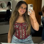 Amber 💫 - @amberruddick - Instagram