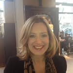 Amber - @amberrudd1066 - Instagram