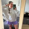 Amber - @amberruddickfitness - TikTok