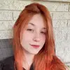 amber - @amberrudeha - TikTok