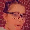 Amber - @amberrudeseal5 - TikTok