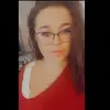 Amber - @amberrudkin - TikTok