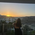 Amber De Rudder - Facebook