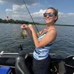 Amber Rud - Facebook