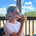 Amber Rud - @amberrud86 - Instagram