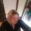 Amber Rud - @amberrud - TikTok