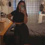 Amber Rudd - @amber_rudd_x - Instagram