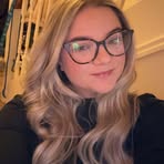 Amber Rudd - Facebook