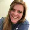 Amber Rudd - @amber_rudd - TikTok