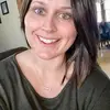 Amber Rude - @amberrude28 - TikTok