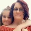 Amber Rude - @amberrude97 - TikTok