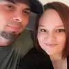 Amber Rudin - @amberrudin - TikTok