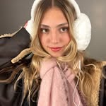 Amber Rudman - @amberrudman - Instagram