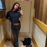 Amber Rudolph - @amber.marie.rudolph - Instagram