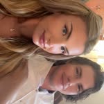 Amber Rudolph - @amberrudolphh - Instagram