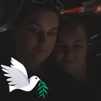 Amber Rudolph - Facebook