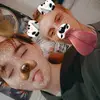 Amber Rudy - @amber.rudy1 - TikTok