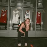 AMBER ZOE RUDDLE - @amberzoeruddle - Instagram