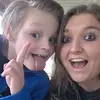 AmberAshley - @amberrudolph3279 - TikTok