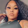 amberrudisell - @amberrudisell - TikTok