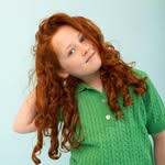 amber.rudy.redcurls - @amber.rudy.redcurlykids - Instagram
