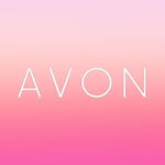Avon Adventures with Amber Rud - @amberta.rud - Instagram