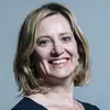 (not) Amber Rudd 😩 - @amberrudmp - TikTok