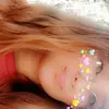Prettygirlamber13 - @amberrudeseal50 - TikTok