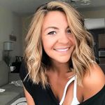 💍 AMBER💍 - @amber.rule1320 - Instagram