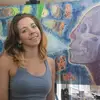 Amber - @amber.rule.art - TikTok
