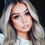 Amber - @amber__rules - Instagram