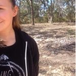 Amber - @amber_rules101 - Instagram