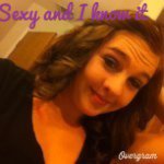 amber - @amber_rules_the_world - Instagram
