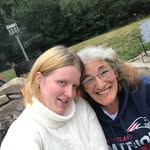 Amber Berkey - @amberrules882010 - Instagram
