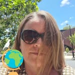 Amber Hawken Rule - @hawkensia - Instagram