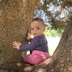 amber rissmann china - @baby_amber_rules - Instagram