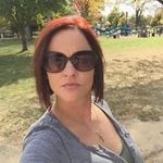 Amber Rule - @a.rule2512 - Instagram