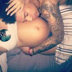Amber rule - @baby_mama1213 - Instagram