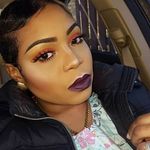 Amber rule - @amberrule9729 - Instagram