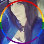 Amber Sarah Melendez - @amberrule04 - Instagram
