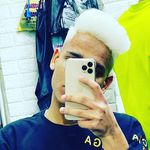 amber - @the_rule_breaker_amber - Instagram