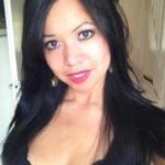 Amber van Beek - @amberrulezzz - Instagram