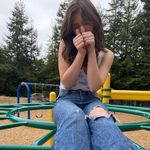 Amber Wilson - @amber.rulesss08 - Instagram