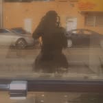 Amberrulez1 - @amberrulez1 - Instagram