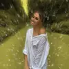 hxjsbdhfkdkxc - @ruleamber - TikTok
