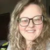 Amber Rupert - @amberrupert3 - TikTok